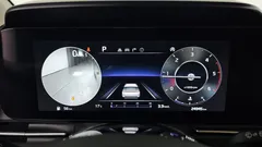 2023 Kia Carnival Diesel 9-Seater Prestige — фото 8