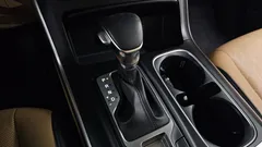 2023 Kia Carnival Diesel 9-Seater Prestige — фото 9