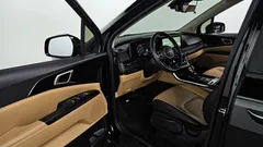 2023 Kia Carnival Diesel 9-Seater Prestige — фото 10