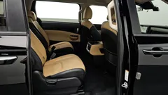 2023 Kia Carnival Diesel 9-Seater Prestige — фото 16