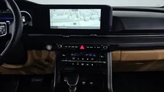 2023 Kia Carnival Diesel 9-Seater Prestige — фото 18
