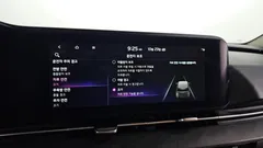 2023 Kia Carnival Diesel 9-Seater Prestige — фото 20