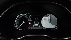2022 Genesis G80 Gasoline 3.5 Turbo AWD — фото 8
