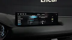 2022 Genesis G80 Gasoline 3.5 Turbo AWD — фото 16