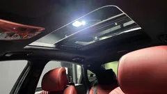 2022 Genesis G80 Gasoline 3.5 Turbo AWD — фото 18