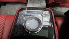 2022 Genesis G80 Gasoline 3.5 Turbo AWD — фото 19