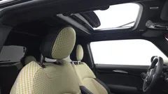 2023 Mini Cooper 3Door Resolute Edition — фото 16