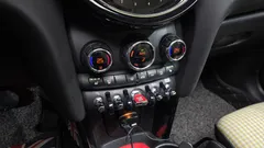 2023 Mini Cooper 3Door Resolute Edition — фото 18