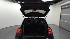 2023 Mini Cooper 3Door Resolute Edition — фото 20