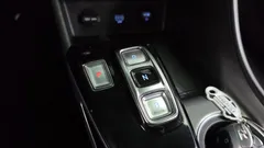 2023 Hyundai Sonata 2.0 — фото 9