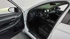 2023 Hyundai Sonata 2.0 — фото 10