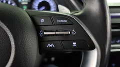 2023 Hyundai Sonata 2.0 — фото 16