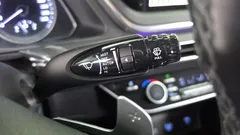 2023 Hyundai Sonata 2.0 — фото 20