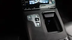 2023 Hyundai Grandeur Premium — фото 9