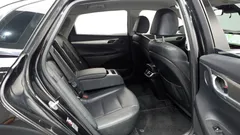 2023 Hyundai Grandeur Premium — фото 11