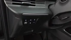 2023 Hyundai Grandeur Premium — фото 18