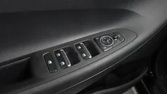 2023 Hyundai Grandeur Premium — фото 20