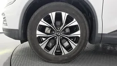 2023 Renault Samsung QM6 2.0 GDe LE 2WD — фото 5