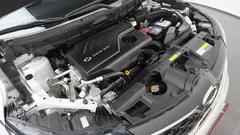2023 Renault Samsung QM6 2.0 GDe LE 2WD — фото 6