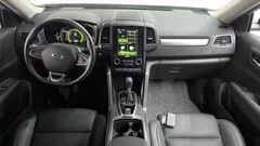 2023 Renault Samsung QM6 2.0 GDe LE 2WD — фото 7