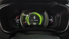 2023 Renault Samsung QM6 2.0 GDe LE 2WD — фото 8
