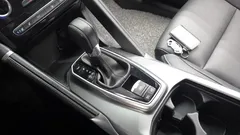 2023 Renault Samsung QM6 2.0 GDe LE 2WD — фото 9