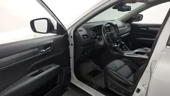 2023 Renault Samsung QM6 2.0 GDe LE 2WD — фото 10