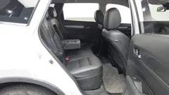 2023 Renault Samsung QM6 2.0 GDe LE 2WD — фото 11