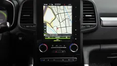 2023 Renault Samsung QM6 2.0 GDe LE 2WD — фото 12