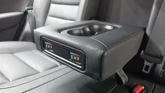 2023 Renault Samsung QM6 2.0 GDe LE 2WD — фото 15