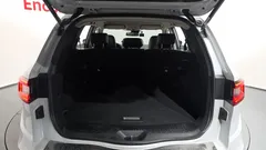 2023 Renault Samsung QM6 2.0 GDe LE 2WD — фото 17