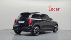 2023 Mini Cooper Classic — фото 2