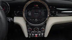 2023 Mini Cooper Classic — фото 12