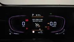 2022 Kia Sportage Diesel 2.0 2WD — фото 8