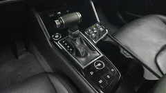 2022 Kia Sportage Diesel 2.0 2WD — фото 9