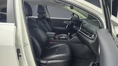 2022 Kia Sportage Diesel 2.0 2WD — фото 10