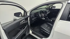 2022 Kia Sportage Diesel 2.0 2WD — фото 11