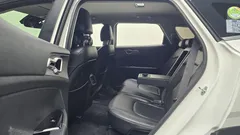 2022 Kia Sportage Diesel 2.0 2WD — фото 12