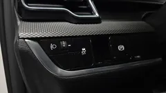 2022 Kia Sportage Diesel 2.0 2WD — фото 14