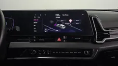 2022 Kia Sportage Diesel 2.0 2WD — фото 15