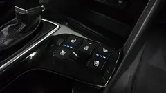 2022 Kia Sportage Diesel 2.0 2WD — фото 17