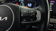 2022 Kia Sportage Diesel 2.0 2WD — фото 18