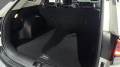 2022 Kia Sportage Diesel 2.0 2WD — фото 19