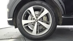2022 Genesis GV80 3.0 Diesel AWD — фото 5