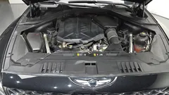 2022 Genesis GV80 3.0 Diesel AWD — фото 6