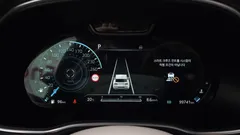 2022 Genesis GV80 3.0 Diesel AWD — фото 8