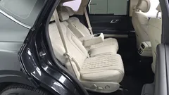 2022 Genesis GV80 3.0 Diesel AWD — фото 12
