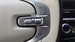 2022 Genesis GV80 3.0 Diesel AWD — фото 15