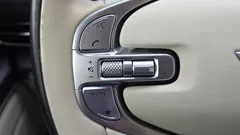 2022 Genesis GV80 3.0 Diesel AWD — фото 16