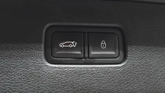2022 Genesis GV80 3.0 Diesel AWD — фото 17
